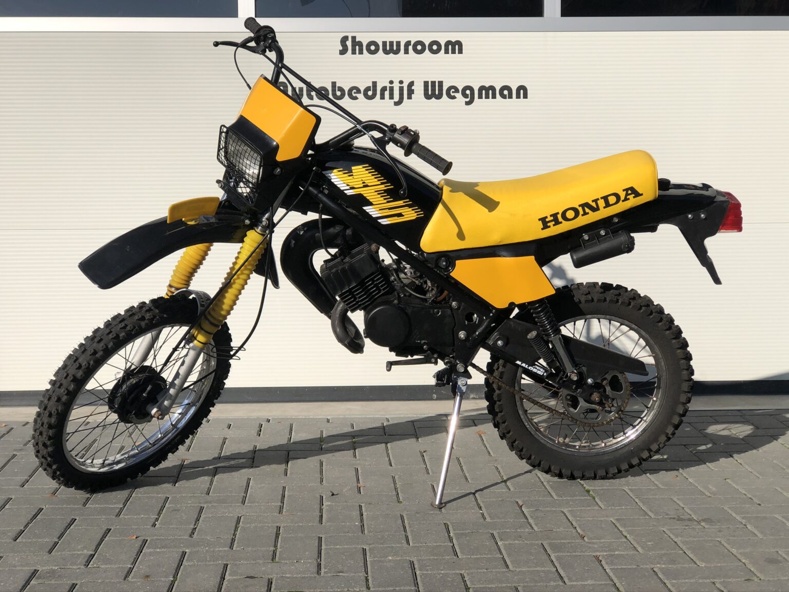 honda-mt5-honda-m-onderdelen-webshop